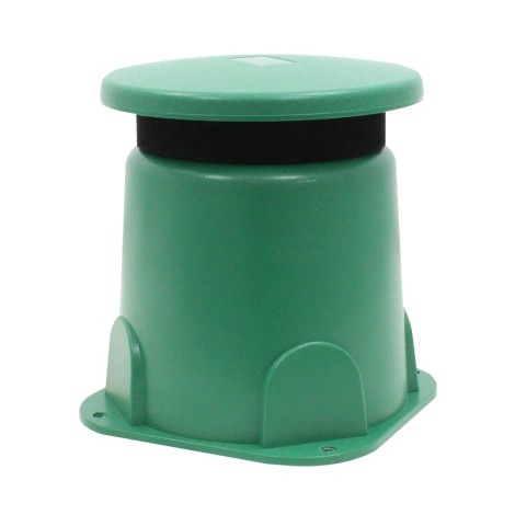 GDS 20 100V / 8 Ohm Outdoor Garden Speaker