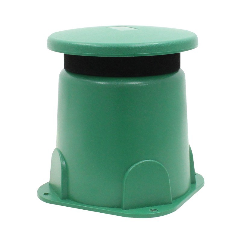 GDS 20 100V / 8 Ohm Outdoor Garden Speaker