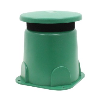 GDS 20 100V / 8 Ohm Outdoor Garden Speaker