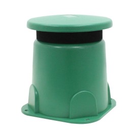 GDS 20 100V / 8 Ohm Outdoor Garden Speaker
