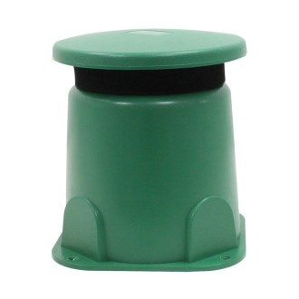 GDS 20 100V / 8 Ohm Outdoor Garden Speaker
