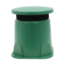 GDS 20 100V / 8 Ohm Outdoor Garden Speaker