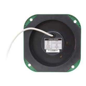 GDS 20 100V / 8 Ohm Outdoor Garden Speaker
