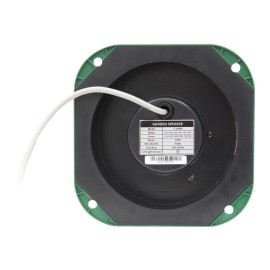GDS 20 100V / 8 Ohm Outdoor Garden Speaker