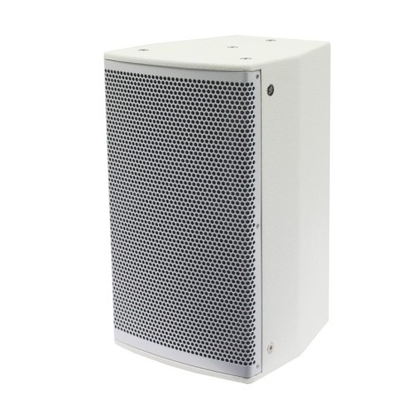 Clever Acoustics SVT 150 White Speaker,  CRSP60