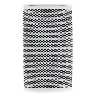 Clever Acoustics SVT 150 White Speaker,  CRSP60