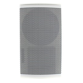 Clever Acoustics SVT 150 White Speaker,  CRSP60