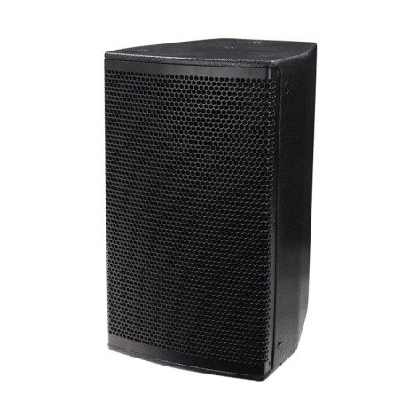SVT 150 Black Speaker
