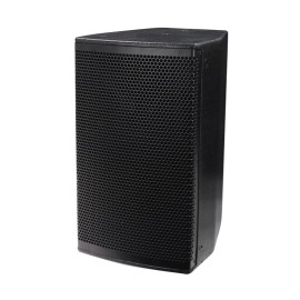 SVT 150 Black Speaker