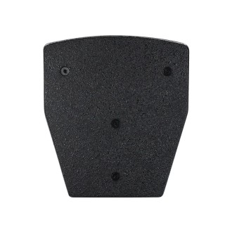 SVT 150 Black Speaker