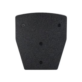 SVT 150 Black Speaker