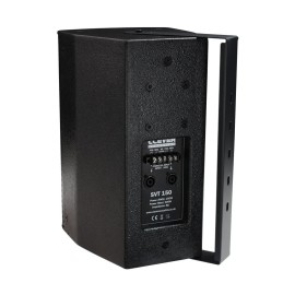 SVT 150 Black Speaker