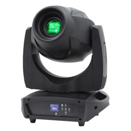 Evora 1000 Spot