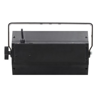DB 1300 DMX 2 Cell Halogen Blinder