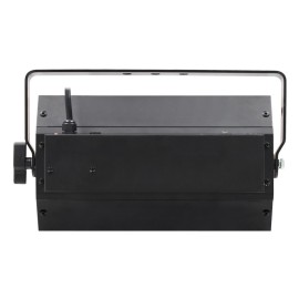 DB 1300 DMX 2 Cell Halogen Blinder
