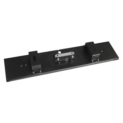 LED Matrix Tri Pixel Panel 25 Flying Bracket