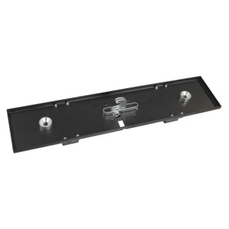 LED Matrix Tri Pixel Panel 25 Flying Bracket