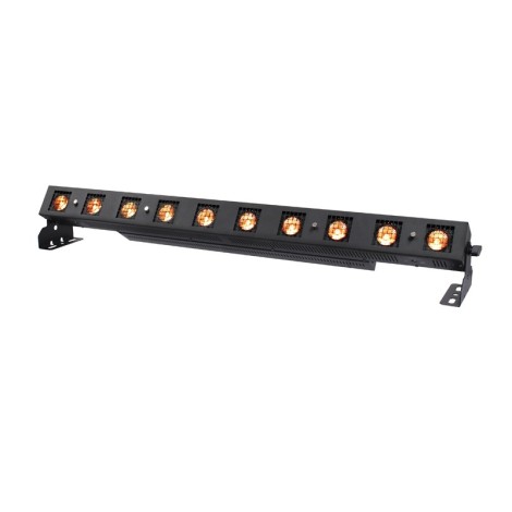 Tour Batten TW
