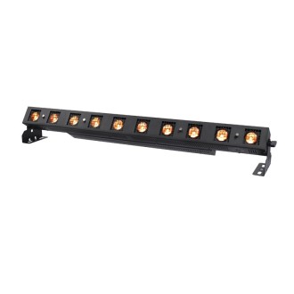 Tour Batten TW