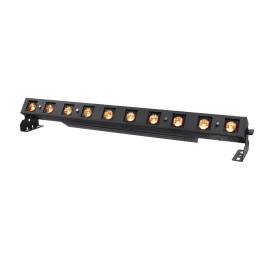 Tour Batten TW