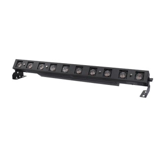 Tour Batten TW