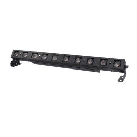 Tour Batten TW