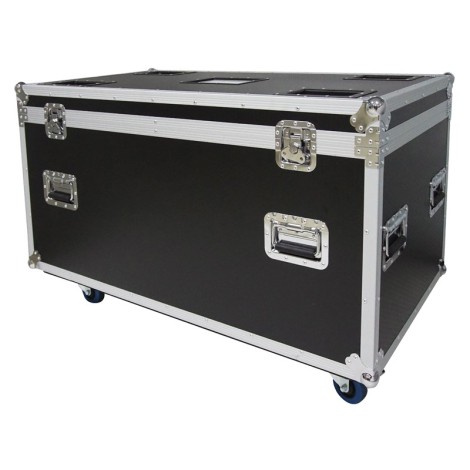 1200mm Road Case