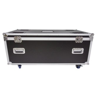1200mm Road Case
