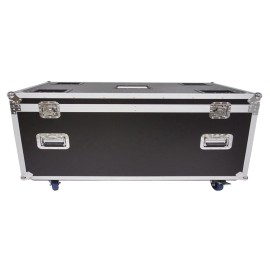 1200mm Road Case