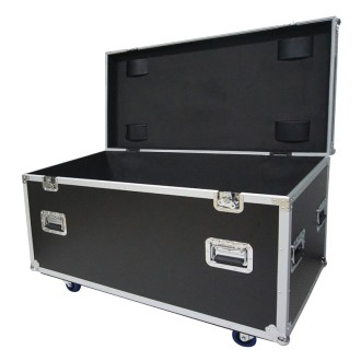 1200mm Road Case