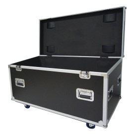 1200mm Road Case