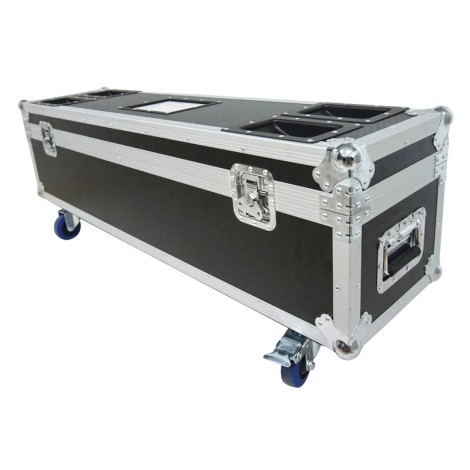 Equipment Stand Flight Case