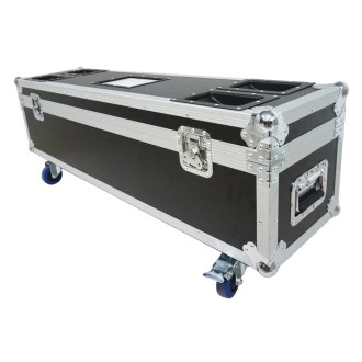 Equipment Stand Flight Case