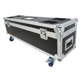 Equipment Stand Flight Case