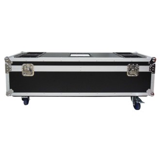 Equipment Stand Flight Case