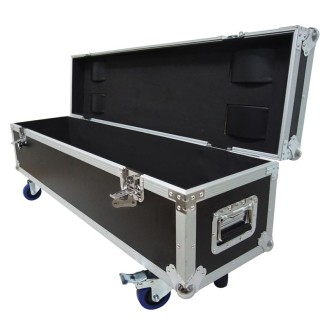 Equipment Stand Flight Case