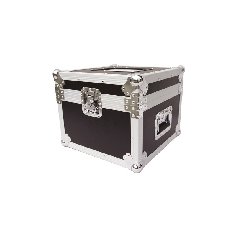 Small Road Case