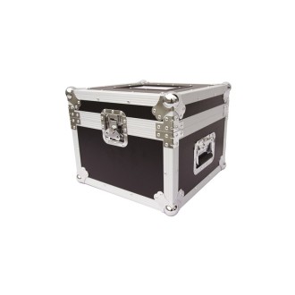Small Road Case