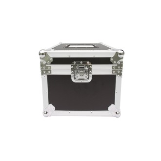 Small Road Case