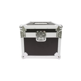 Small Road Case