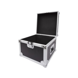 Small Road Case