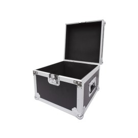 Small Road Case