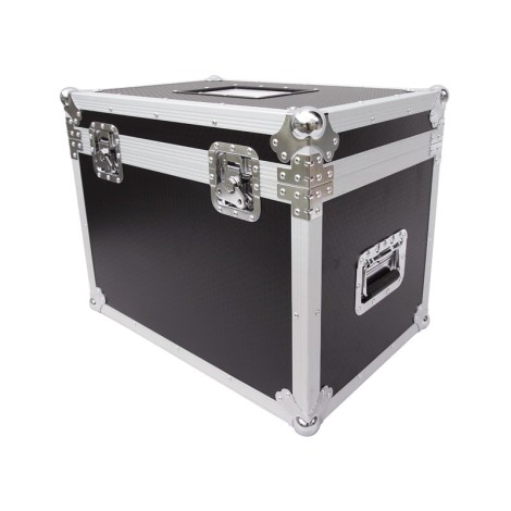 Medium Road Case