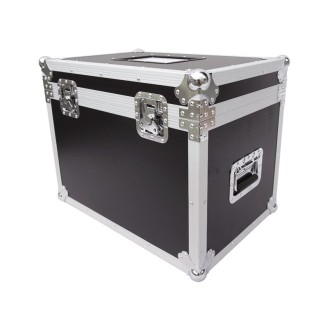 Medium Road Case