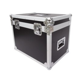 Medium Road Case
