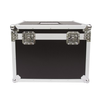 Medium Road Case