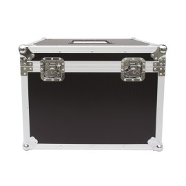 Medium Road Case