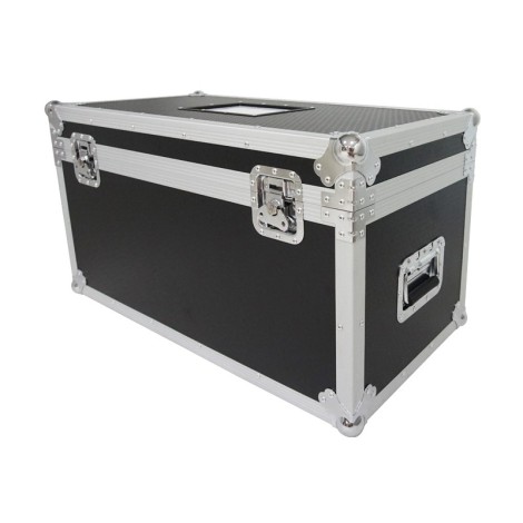Large Road Case