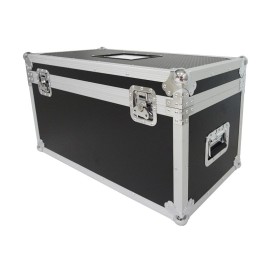 Large Road Case