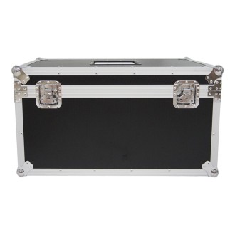 Large Road Case